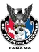 Atl. Nacional