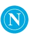 Napoli U17