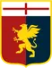 Genoa U17