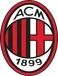 Milan U17