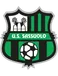 Sassuolo U17