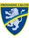 Frosinone U17