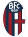 Bologna U17
