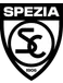 Spezia U17