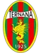 Ternana U17