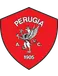 Perugia U17