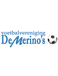 De Merino's