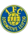 Lok Leipzig