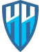 Nizhny Novgorod