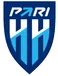 Pari NN