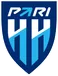 Pari NN