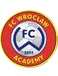 Wrocław A. U19