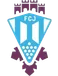 Jumilla