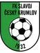 Cesky Krumlov