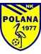 Velika Polana 