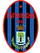 Civitavec. Y.