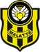 Y. Malatya Alt