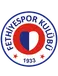 Fethiyespor Alt