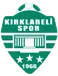 Kırklareli Alt