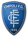 Empoli U17