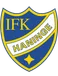 IFK Haninge