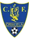 Orihuela B
