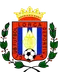 Lorca Deportiva