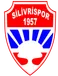 Silivrispor A.