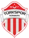 Dergah Spor II