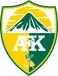 Adıyaman FK
