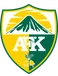 Adıyaman FK