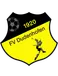 FV Dudenhofen