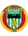 Kheybar FC