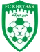 Kheybar FC