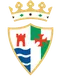 Cascais
