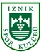 İznikspor