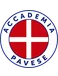 Accad. Pavese