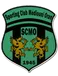 SCM Oran