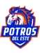 Potros del Este