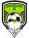 Costa del Este