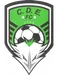 CD del Este