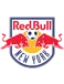 RB New York U23