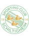 Schiltigh. U17