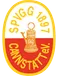 SpVgg Cannstatt