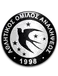 AO Analipsis