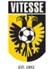 Vitesse