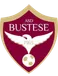 Bustese