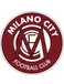 Milano City