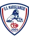 Mariglianese
