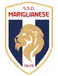 Mariglianese